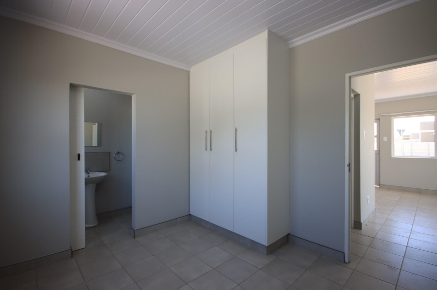 2 Bedroom Property for Sale in Gonubie Eastern Cape